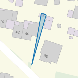 Perceel MEL00-E-3029