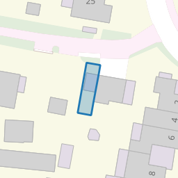 Perceel MEL00-E-3030