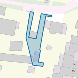 Perceel MEL00-E-3031