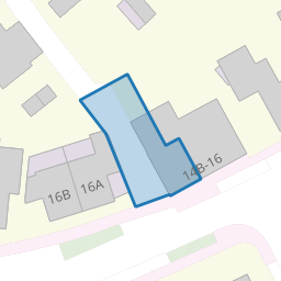 Perceel MEL00-E-3034