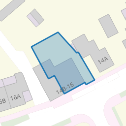 Perceel MEL00-E-3035