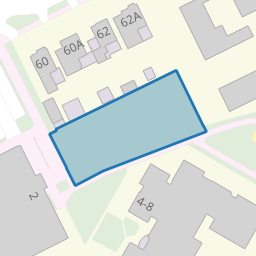 Perceel MEL00-E-3040