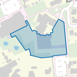 Perceel MEL00-E-3042