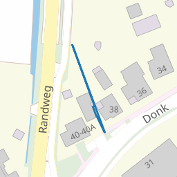 Perceel MEL00-E-3043