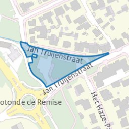 Perceel MEL00-E-3045