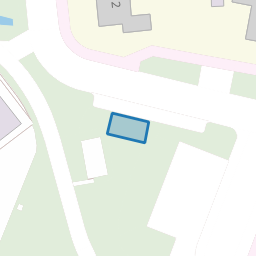 Perceel MEL00-E-3046