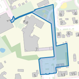 Perceel MEL00-E-3048