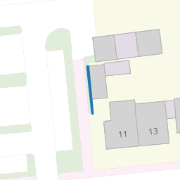 Perceel MEL00-E-3049