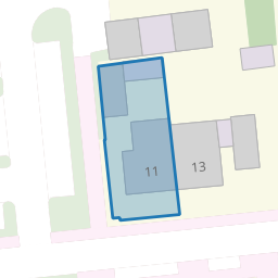 Perceel MEL00-E-3050