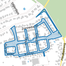 Perceel MEL00-E-3053