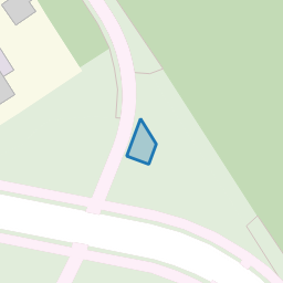 Perceel MEL00-E-3054