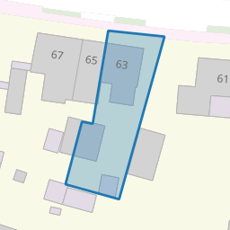 Perceel MEL00-E-3055