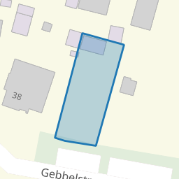 Perceel MEL00-E-3056