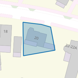 Perceel MEL00-F-1001