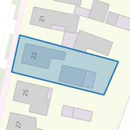 Perceel MEL00-F-1009