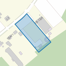 Perceel MEL00-F-1029