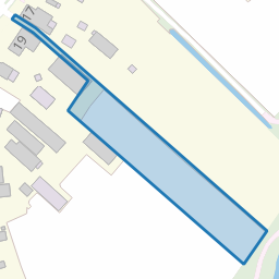 Perceel MEL00-F-1031