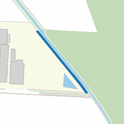 Perceel MEL00-F-1034