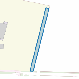 Perceel MEL00-F-1037