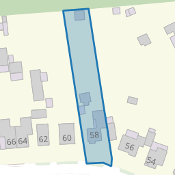 Perceel MEL00-F-1048