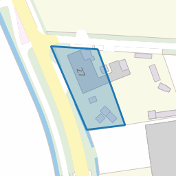 Perceel MEL00-F-1050