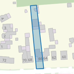 Perceel MEL00-F-1054