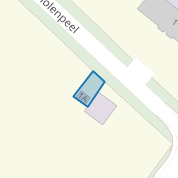 Perceel MEL00-F-1057