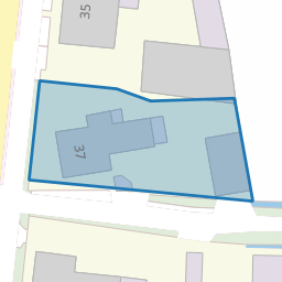 Perceel MEL00-F-1065