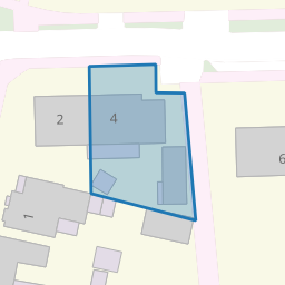 Perceel MEL00-F-1066