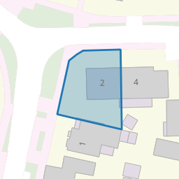 Perceel MEL00-F-1067