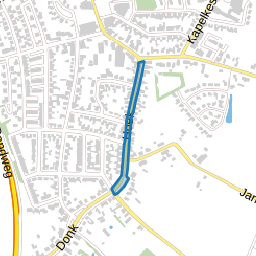 Perceel MEL00-F-1073