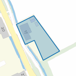 Perceel MEL00-F-1077