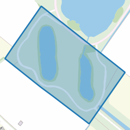 Perceel MEL00-F-1082