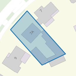 Perceel MEL00-F-1087