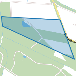 Perceel MEL00-F-1092