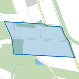 Perceel MEL00-F-1093