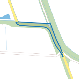 Perceel MEL00-F-1094