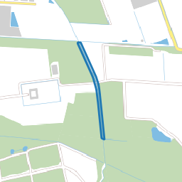 Perceel MEL00-F-1095