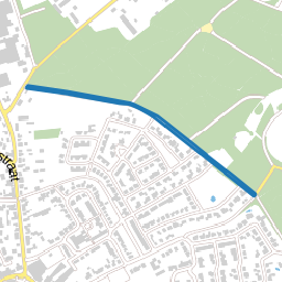 Perceel MEL00-F-1098