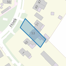 Perceel MEL00-F-1101