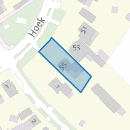 Perceel MEL00-F-1102