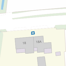 Perceel MEL00-F-1104