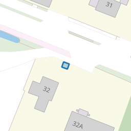 Perceel MEL00-F-1108