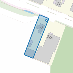 Perceel MEL00-F-1109