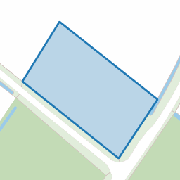 Perceel MEL00-F-1114