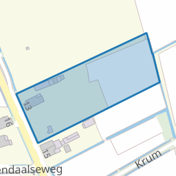 Perceel MEL00-F-1117