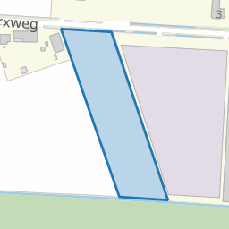 Perceel MEL00-F-1118