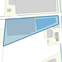 Perceel MEL00-F-1121