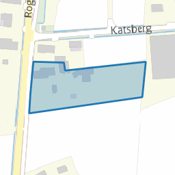 Perceel MEL00-F-1122