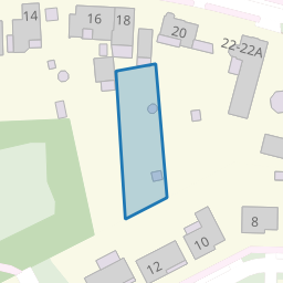 Perceel MEL00-F-1124